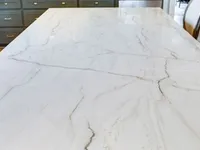 Кварцит Mont Blanc